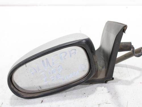 Left mirror NISSAN ALMERA TINO (V10)  | BP18723703C26 
