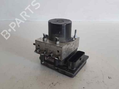 Used ABS pump SEAT IBIZA IV (6J5, 6P1) [2008-2017]  6092153