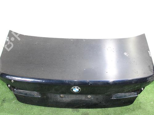 BP16679531C6 | Porton trasero BMW 5 (G30, F90)  BP16679531C6