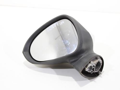 Used Left mirror Left mirror SEAT IBIZA IV SC (6J1, 6P5) 1.6 TDI (105 hp) 36440234 36440234