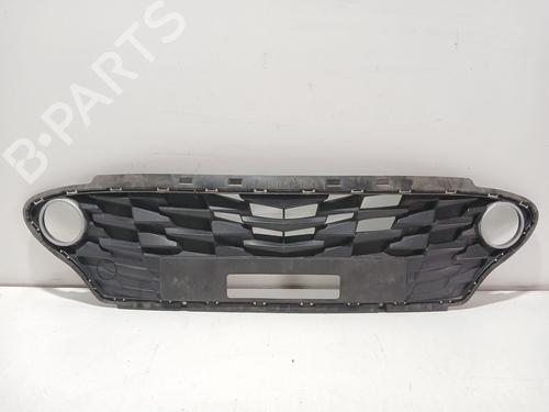Used Grille Grille HYUNDAI i10 III (AC3, AI3) 1.0 MPi (67 hp) 39647949 39647949