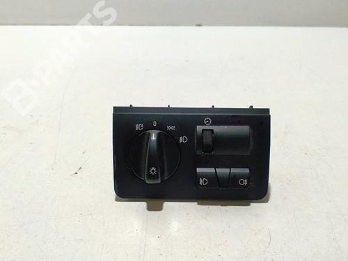 switch-bmw-x5-e53-30-d-6909775-2000-2001-2002-2003-2004-2005-2006-11114842 main image