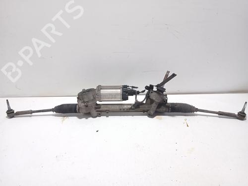 Used Steering rack Steering rack OPEL ASTRA J (P10) 1.7 CDTI (68) (110 hp) 39977291 39977291