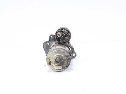 Starter RENAULT MEGANE II Saloon (LM0/1_)  | BP15130501M8 
