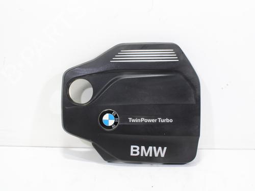 Used Upper protection BMW 4 Gran Coupe (F36) 425 d (224 hp) 16776734
