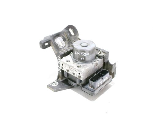 Pompe ABS OPEL CORSA E (X15) [2014-2025]  19108353