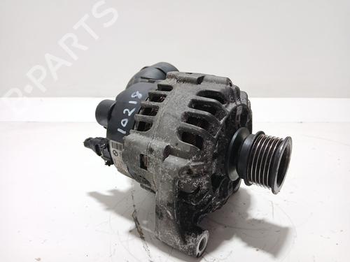 Alternator BMW 5 (E39) 530 i | BP23262775M7 