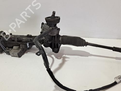 Steering rack VW PASSAT B6 (3C2) 2.0 TDI | BP10284414M22 