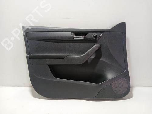 BP29944341C58 main image