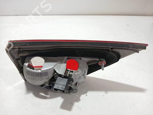 Right tailgate light BMW X3 (E83) 3.0 d | BP38173764C80 - Image 2