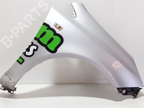Right front fenders OPEL CORSA D (S07) 1.3 CDTI (L08, L68) | BP26573264C42 