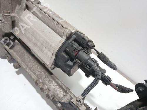 Steering rack OPEL ASTRA J (P10) 1.7 CDTI (68) | BP39977291M22 - Image 5