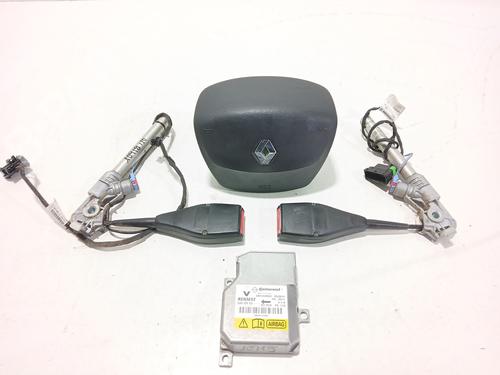 airbag-kit-renault-kangoo-express-fw01_-2008-32670664 main image