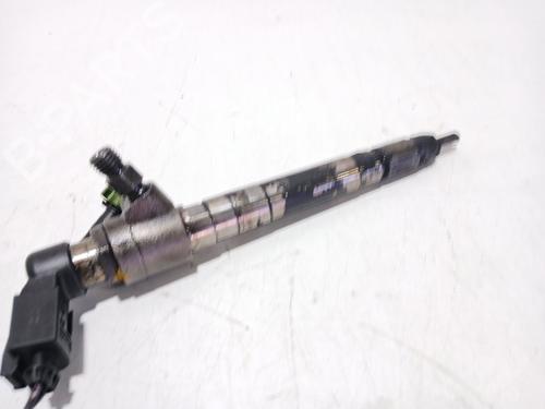 Injector FORD TRANSIT Van (FA_ _) | BP33045392M100 - Image 2