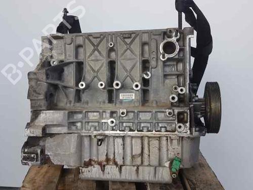 Used Engine (For Parts) Engine (For Parts) 25800486 25800486