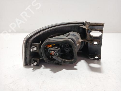 Lampa tylna prawa SEAT IBIZA III (6L1) 1.9 TDI | BP29885791C35
