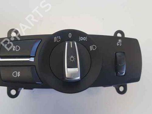 Headlight switch BMW 5 Touring (F11) 520 d | BP6069676I24 