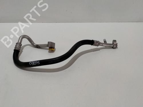 Used AC pipe BMW 3 (F30, F80) 320 d (184 hp) 14252172