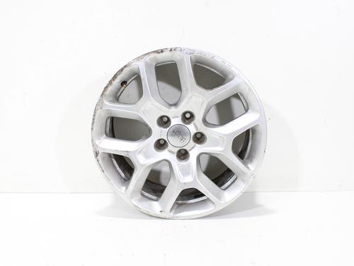 Used Rim JEEP RENEGADE SUV (BU, B1, BV) 1.6 MultiJet (130 hp) 24669998