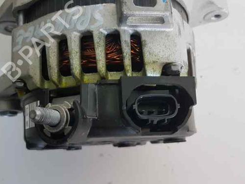 Alternator KIA SPORTAGE IV (QL, QLE) 1.6 GDI | BP5248604M7 