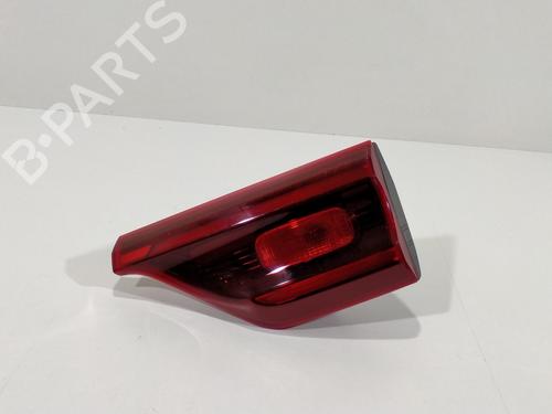 Used Right tailgate light KIA SPORTAGE IV (QL, QLE) 1.6 GDI (132 hp) 11680726