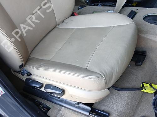 Right front seat BMW X3 (F25) xDrive 20 d | BP29208060C16 