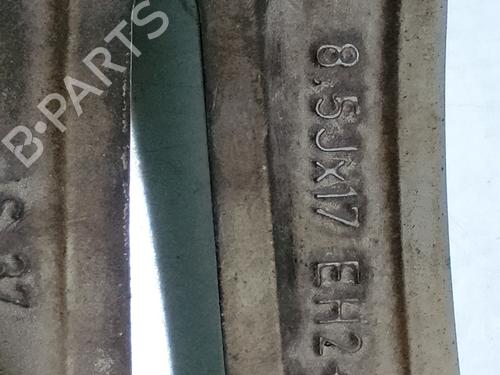 Rim BMW 3 (E90) 320 d | BP11031226C45