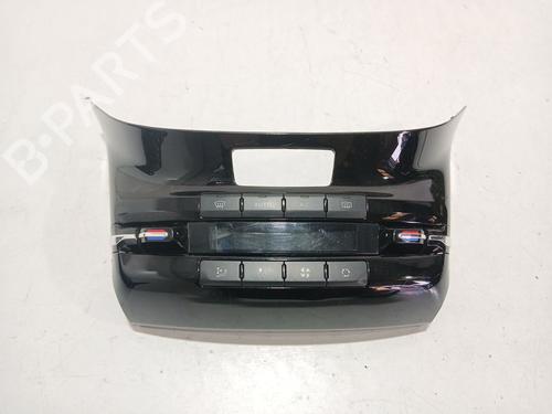 climate-control-peugeot-2008-i-cu_-2013-32685559 main image