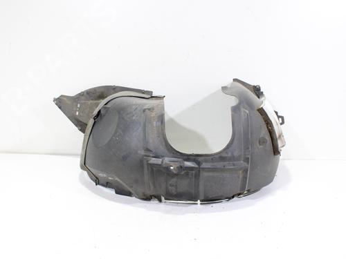 Used Wheel arch SEAT LEON ST (5F8) 2.0 TDI (150 hp) 17726306