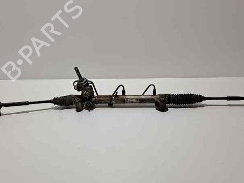 Used Steering rack OPEL ASTRA H (A04) 1.7 CDTI (L48) (80 hp) 6436197