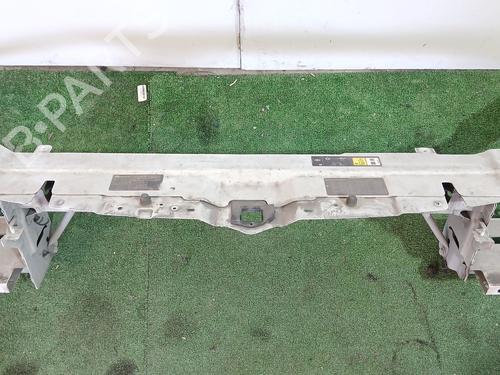 Crossmember LAND ROVER RANGE ROVER EVOQUE (L538) 2.2 D | BP26573082C162 