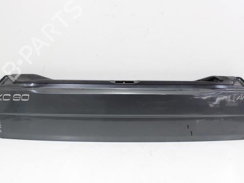 Tailgate VOLVO XC90 I (275)  | BP17433669C6 