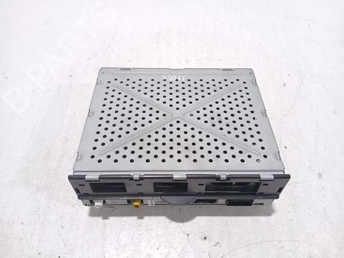 Electronic module AUDI A4 B8 Avant (8K5) 2.0 TDI | BP33321453M83 - Image 2