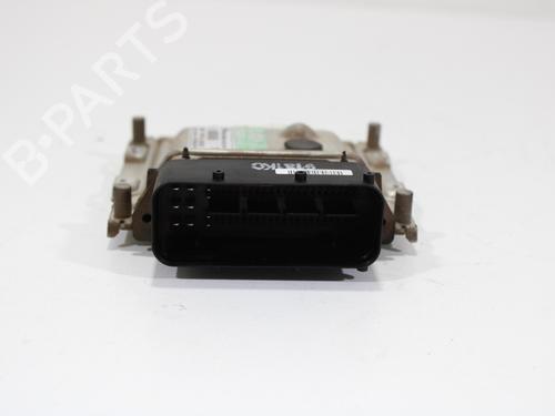 Engine control unit (ECU) HYUNDAI i30 (FD)  | BP15249198M57 