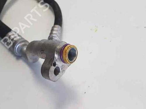 AC pipe BMW 1 (E87) 118 d | BP14251690M126 