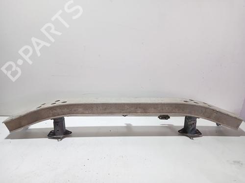 Used Front bumper reinforcement Front bumper reinforcement 38173789 38173789