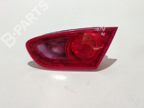 right-tailgate-light-seat-leon-1p1-19-tdi-1p0945094f-2005-2006-2007-2008-2009-2010-2011-2012-2013-9852900 main image