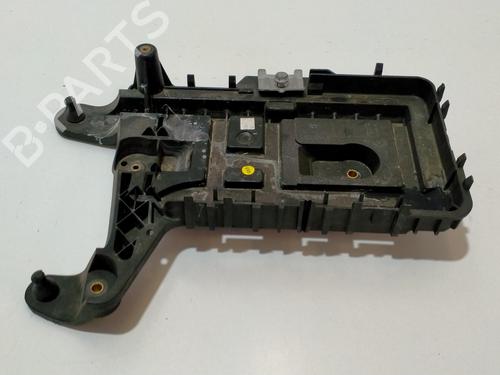 Used Support Support VW PASSAT B6 (3C2) 2.0 TDI (140 hp) 34543517 34543517
