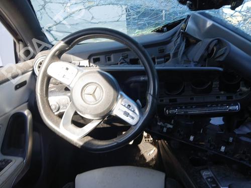 Left headlight MERCEDES-BENZ A-CLASS (W177) A 180 d (177.003) | BP36322992C28 - Image 12
