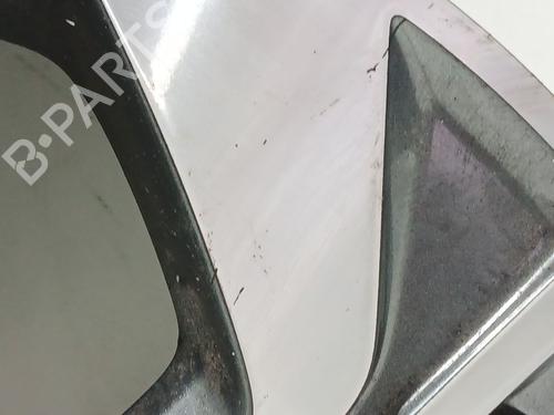 Fælk KIA XCEED (CD) 1.6 CRDi 136 | BP32010120C45 