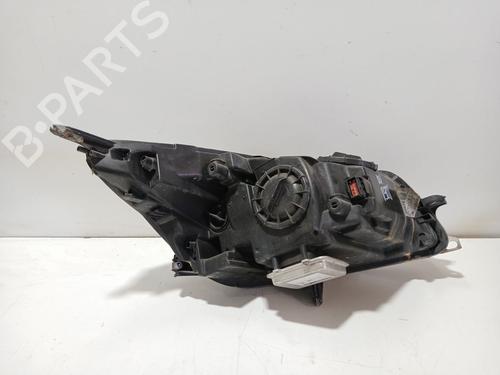 Left headlight OPEL INSIGNIA A (G09) 2.0 CDTI (68) | BP38952342C28 - Image 4
