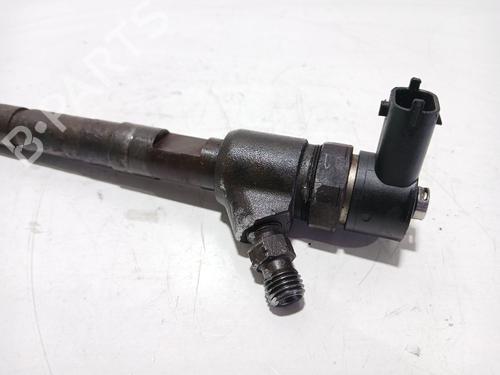 Injector OPEL CORSA D (S07) 1.3 CDTI (L08, L68) | BP32316283M100 - Image 2