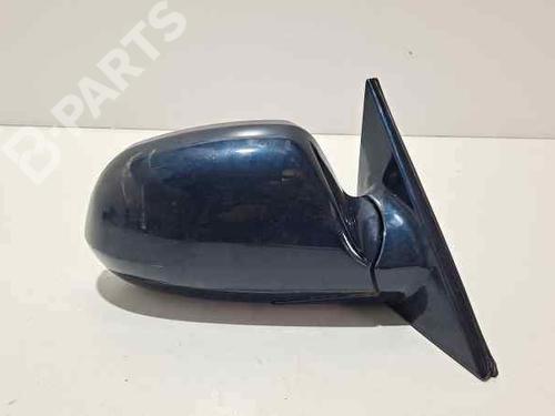 Right mirror HYUNDAI ELANTRA III (XD) 1.6 | BP6697060C27 