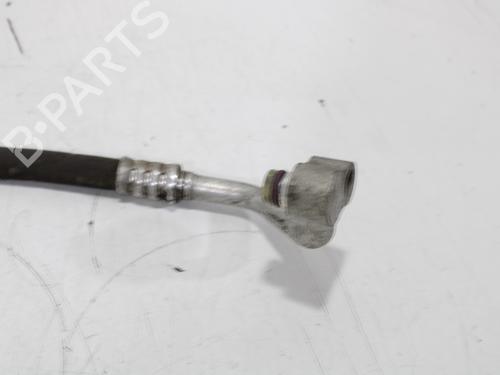 AC pipe BMW 4 Gran Coupe (F36)  | BP19495588M126 