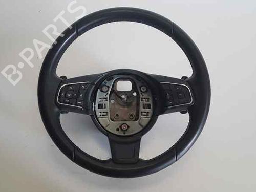 Rat JAGUAR XE (X760) 2.0 D (180 hp) 6009028