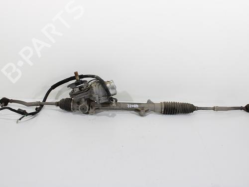 Used Steering rack CITROËN C-ELYSEE (DD_) 1.6 HDI 92 (92 hp) 12514293