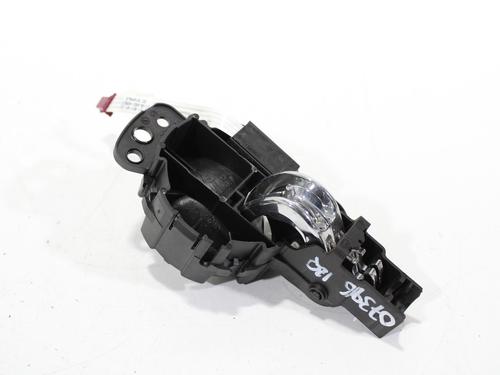 Front left interior door handle MINI MINI CLUBMAN (R55) Cooper D | BP16748051I13 
