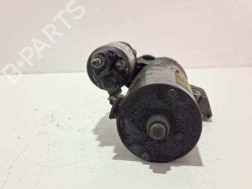 Starter BMW 5 (E60) 520 d | BP9836099M8 