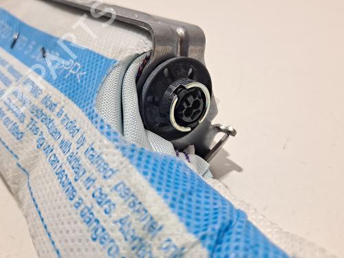 Left curtain airbag SEAT ALTEA (5P1) 2.0 FSI | BP7919984C11 