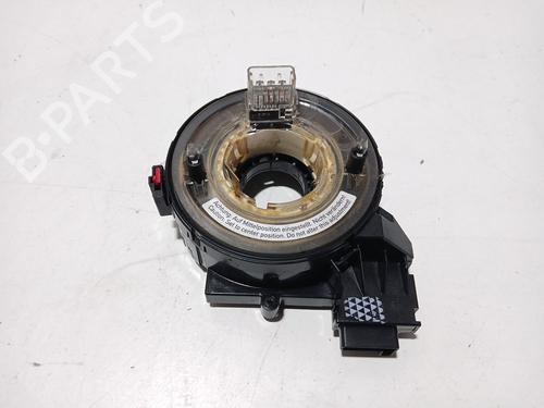 Used Squib airbag AUDI TT (8J3) 2.0 TDI quattro (170 hp) 29885249